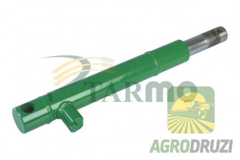 Циліндр підйому мотовила John Deere AZ16164