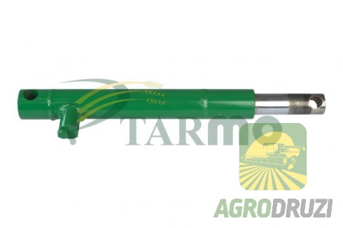 Циліндр підйому мотовила John Deere AZ16164