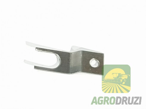 Фіксатор шестерні приводу в'язального апарату Sipma 2023-080-136