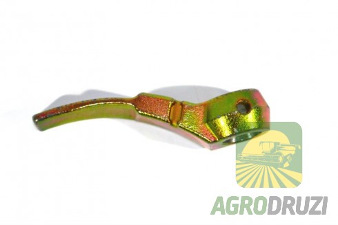 Направляюча шнурка  Claas 000015