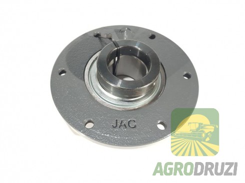Корпус з підшипником JHB Claas 629423