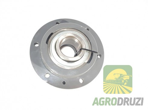 Корпус з підшипником JHB Claas 629423