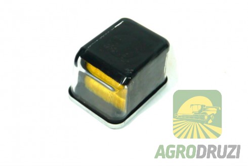 Фільтр паливний WIX 33370 John Deere AR50041