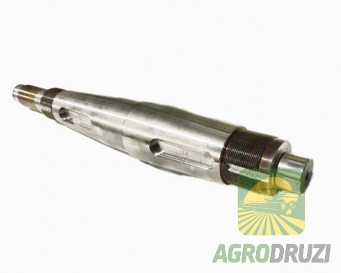 Вал контрприводу Massey Ferguson D28780771