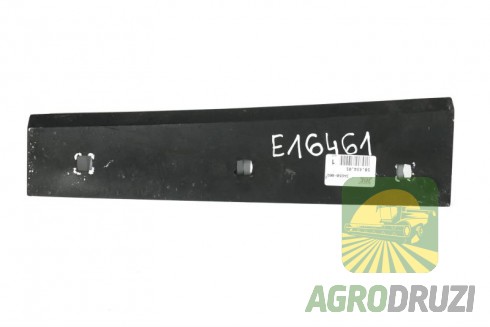 Ніж рухомий JOHN DEERE E16461