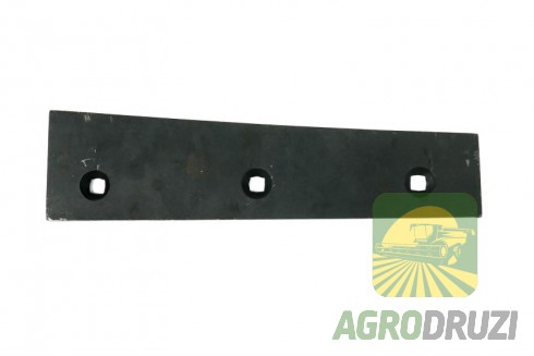Ніж рухомий JOHN DEERE E16461