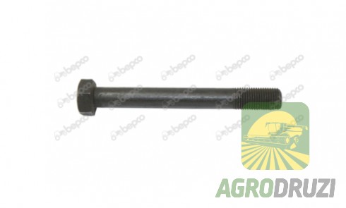 Болт головки двигуна 32181425  PERKINS ORIGINAL