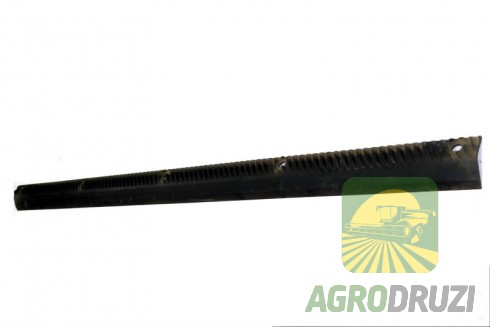 Пара бичів Fortschritt L=1280mm