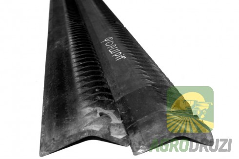 Пара бичів Fortschritt L=1280mm