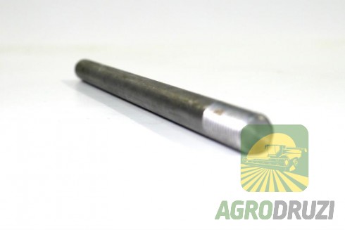 Палець шнека 12x210mm Claas 676143