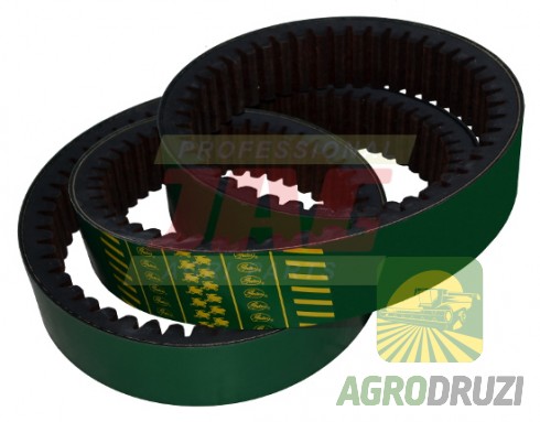 Ремінь 76x3260 Gates 0251431