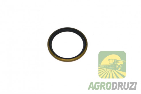 Ущільнення підшипника 831225M1 (AGV)