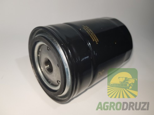 Фільтр масляний WIX WL7483