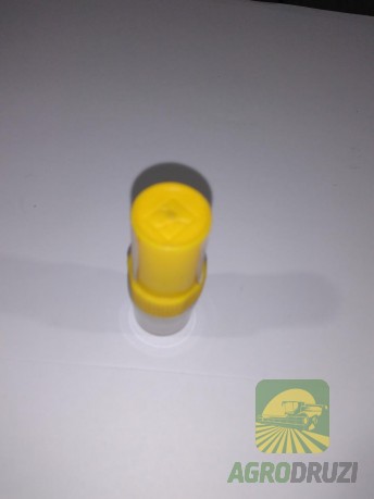 Розпилювач 3638262M1