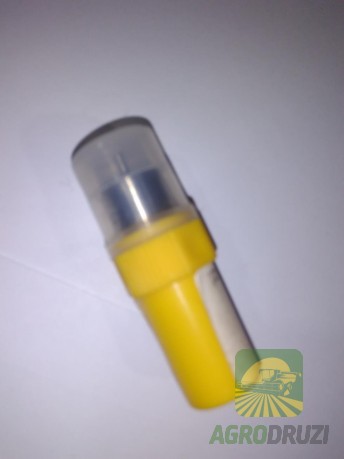 Розпилювач 3638262M1