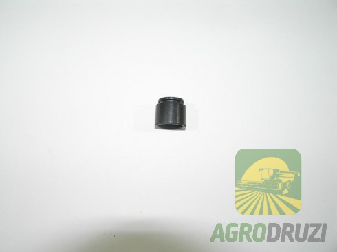 Сальник клапана без пружинки двигун Perkins 3637041M1