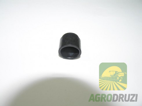 Сальник клапана без пружинки двигун Perkins 3637041M1