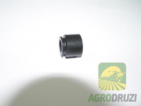 Сальник клапана без пружинки двигун Perkins 3637041M1