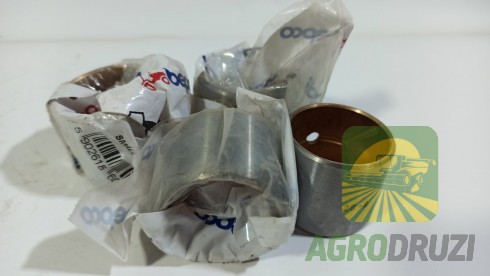 Втулка шатуна поршня Bepco 731463M1