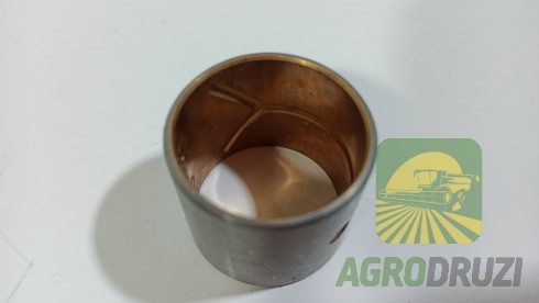 Втулка шатуна поршня Bepco 731463M1