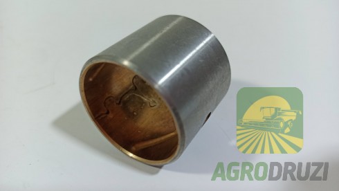 Втулка шатуна поршня Bepco 731463M1