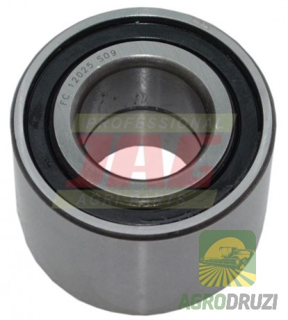 Підшипник редуктора SNR John Deere DE19475