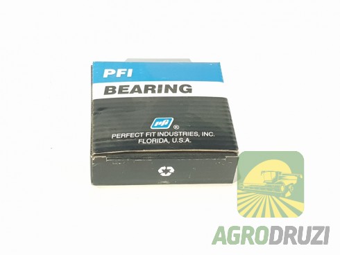 Підшипник роликовий 41.28x76.2x25.4mm PFI