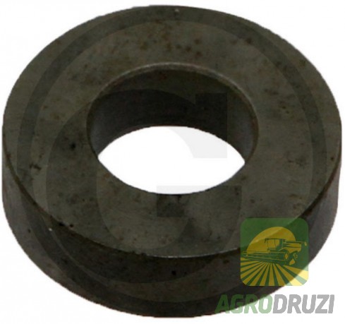 Втулка 87520026501