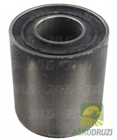 Сайленблок 60SHOR 657940 CLAAS