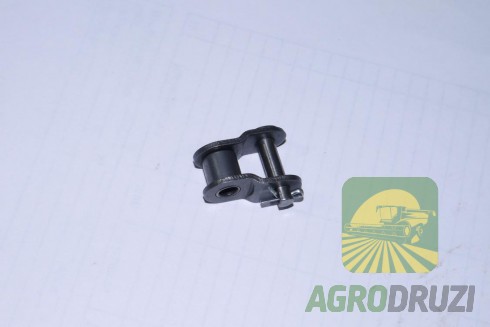 Перехідник ланцюга 08b