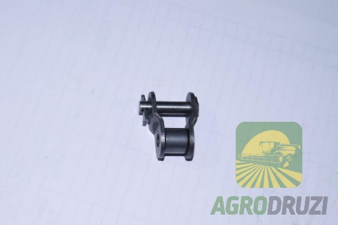 Перехідник ланцюга 08b