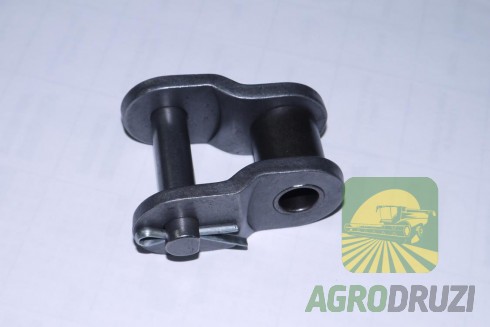 Перехідник ланцюга посиленого 20b-1h