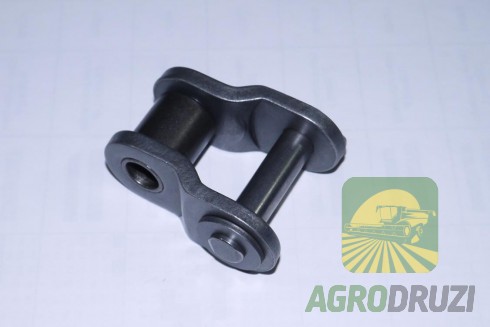 Перехідник ланцюга посиленого 20b-1h