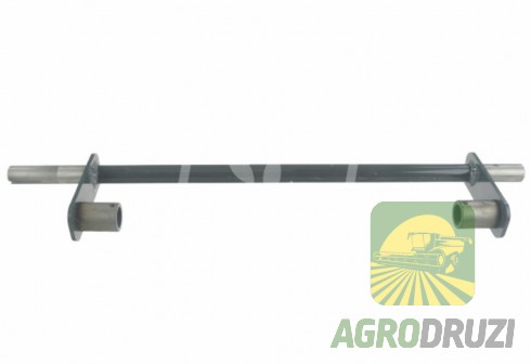 Б/В вал грохота CLAAS 773540