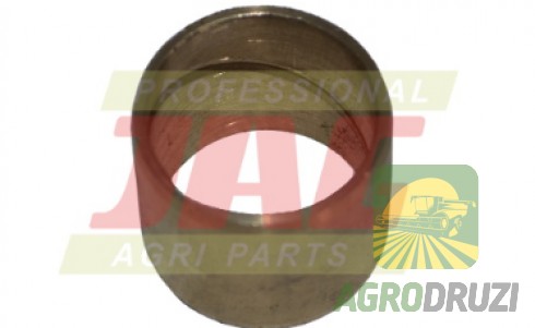 Втулка редуктора коси John Deere E57837