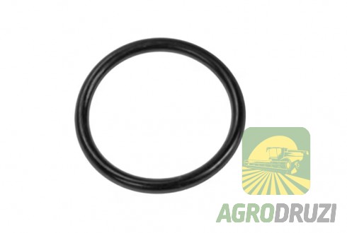 Кільце гумове ущільнююче Vapormatic 29.4x2.95mm John Deere F3171R