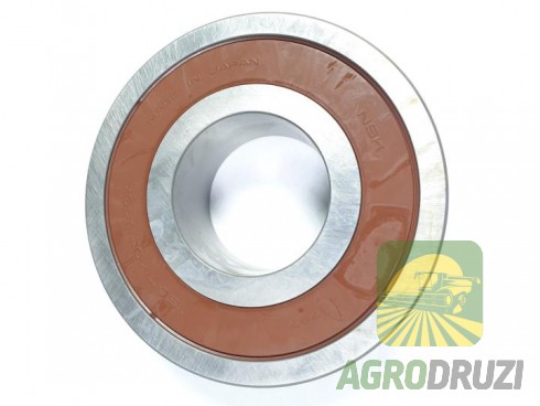 Підшипник 50x115x32mm NSK 50TM02NC3