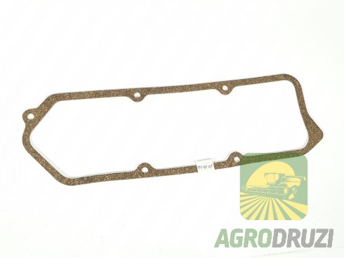 Прокладка клапанної кришки (коркова) John Deere AR102261