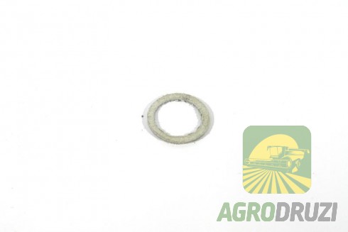 Кільце ущільнююче 16x20mm Claas Original 238679