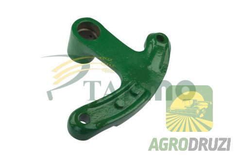 Балансир коси жатки Tarmo John Deere Z11232
