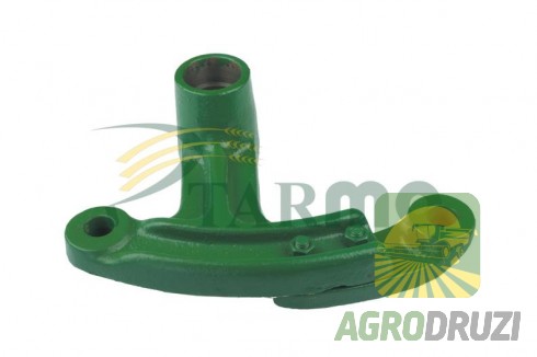 Балансир коси жатки Tarmo John Deere Z11232