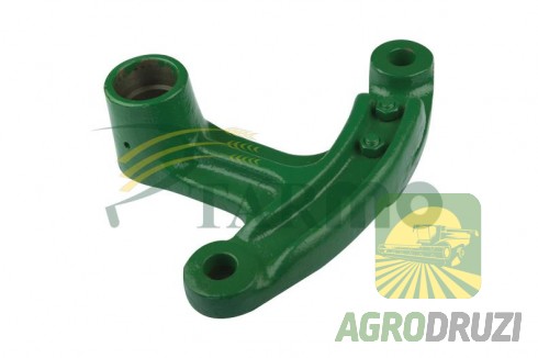 Балансир коси жатки Tarmo John Deere Z11232