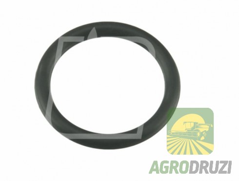 Кільце ущільнююче (аналог) 17.3x2.4mm Claas 633420