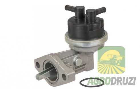 Помпа підкачки Claas Ares Kramp 6005025966KR