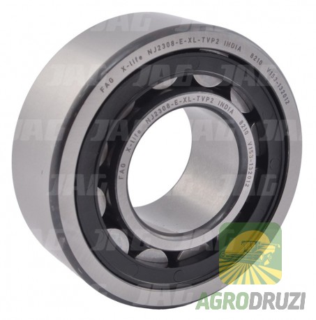 Підшипник NJ2308 CLAAS 239360