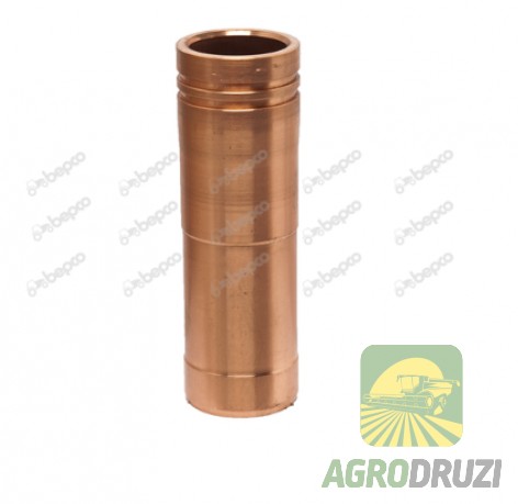 Стакан форсунки Valmet 836022081