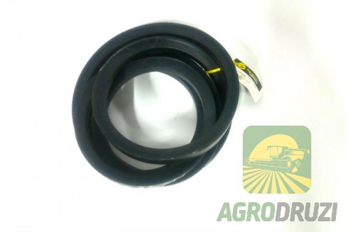 Ремінь 22x2940La Agrobelts MF 412236M1