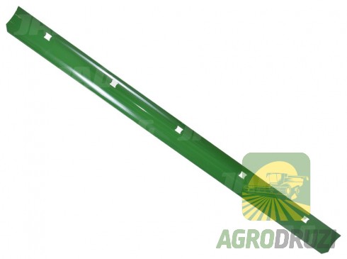 Лопасть віялки John Deere H206345