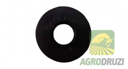 Ізолятор подушка John Deere Original P46413H
