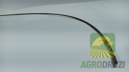 Дріт підбарабання 3.5мм ціна за 1м